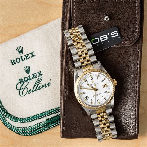 15053 rolex